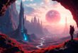 Destiny 2 Warlord’s Ruin Loot Table – Full Dungeon Gear Breakdown