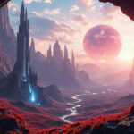 Destiny 2 Warlord’s Ruin Loot Table: Complete Weapons, God Rolls, Armor & Exotic Drops (2025 Guide)