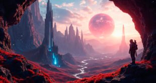 Destiny 2 Warlord’s Ruin Loot Table – Full Dungeon Gear Breakdown