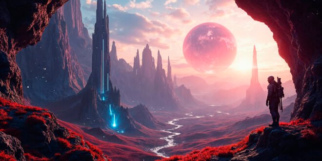Destiny 2 Warlord’s Ruin Loot Table – Full Dungeon Gear Breakdown