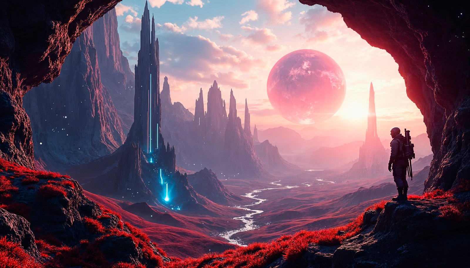 Destiny 2 Warlord’s Ruin Loot Table – Full Dungeon Gear Breakdown