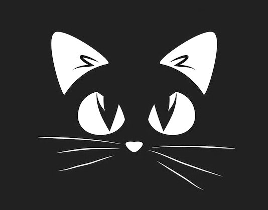 Onubhob.com