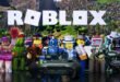 roblox gameplay, roblox codes, roblox updates, best roblox games, roblox anime games, roblox simulator, roblox tycoon, roblox roleplay, roblox obby, roblox adventure games, roblox fps games, roblox horror games, roblox fighting games, roblox building games, roblox games 2025, roblox promo codes, roblox events, roblox skins, roblox items, roblox trading, roblox pets, roblox limiteds, roblox outfits, roblox tips, roblox secrets, roblox tricks, roblox guides, roblox gamepass, roblox accessories, roblox weapons, roblox community, roblox live stream, roblox updates 2025, roblox trending games, roblox mobile games, roblox pc games, roblox new games, roblox best sellers, roblox free items, roblox fishing game, roblox anime battles, roblox action games, roblox quest games, roblox tower defense, roblox multiplayer games, roblox grinding tips, roblox boss fights, roblox xp farming, roblox collectibles