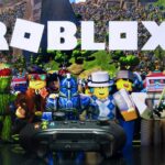 Anime Vanguards Codes April 2026: Get Free Gems and Trait Rerolls