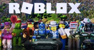 roblox gameplay, roblox codes, roblox updates, best roblox games, roblox anime games, roblox simulator, roblox tycoon, roblox roleplay, roblox obby, roblox adventure games, roblox fps games, roblox horror games, roblox fighting games, roblox building games, roblox games 2025, roblox promo codes, roblox events, roblox skins, roblox items, roblox trading, roblox pets, roblox limiteds, roblox outfits, roblox tips, roblox secrets, roblox tricks, roblox guides, roblox gamepass, roblox accessories, roblox weapons, roblox community, roblox live stream, roblox updates 2025, roblox trending games, roblox mobile games, roblox pc games, roblox new games, roblox best sellers, roblox free items, roblox fishing game, roblox anime battles, roblox action games, roblox quest games, roblox tower defense, roblox multiplayer games, roblox grinding tips, roblox boss fights, roblox xp farming, roblox collectibles