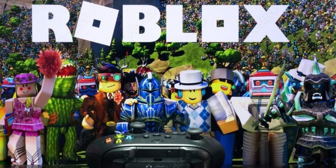 roblox gameplay, roblox codes, roblox updates, best roblox games, roblox anime games, roblox simulator, roblox tycoon, roblox roleplay, roblox obby, roblox adventure games, roblox fps games, roblox horror games, roblox fighting games, roblox building games, roblox games 2025, roblox promo codes, roblox events, roblox skins, roblox items, roblox trading, roblox pets, roblox limiteds, roblox outfits, roblox tips, roblox secrets, roblox tricks, roblox guides, roblox gamepass, roblox accessories, roblox weapons, roblox community, roblox live stream, roblox updates 2025, roblox trending games, roblox mobile games, roblox pc games, roblox new games, roblox best sellers, roblox free items, roblox fishing game, roblox anime battles, roblox action games, roblox quest games, roblox tower defense, roblox multiplayer games, roblox grinding tips, roblox boss fights, roblox xp farming, roblox collectibles