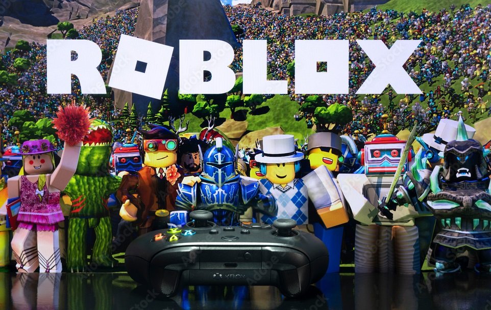 roblox gameplay, roblox codes, roblox updates, best roblox games, roblox anime games, roblox simulator, roblox tycoon, roblox roleplay, roblox obby, roblox adventure games, roblox fps games, roblox horror games, roblox fighting games, roblox building games, roblox games 2025, roblox promo codes, roblox events, roblox skins, roblox items, roblox trading, roblox pets, roblox limiteds, roblox outfits, roblox tips, roblox secrets, roblox tricks, roblox guides, roblox gamepass, roblox accessories, roblox weapons, roblox community, roblox live stream, roblox updates 2025, roblox trending games, roblox mobile games, roblox pc games, roblox new games, roblox best sellers, roblox free items, roblox fishing game, roblox anime battles, roblox action games, roblox quest games, roblox tower defense, roblox multiplayer games, roblox grinding tips, roblox boss fights, roblox xp farming, roblox collectibles