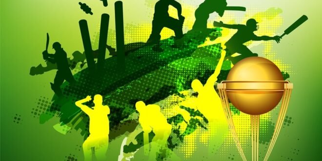 Zimbabwe vs New Zealand – Tri-Series 2025 Clash Overview