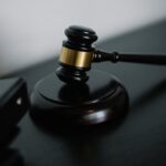 Why You Need a Divorce Attorney for an Uncontested Divorce