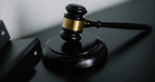 Attorney