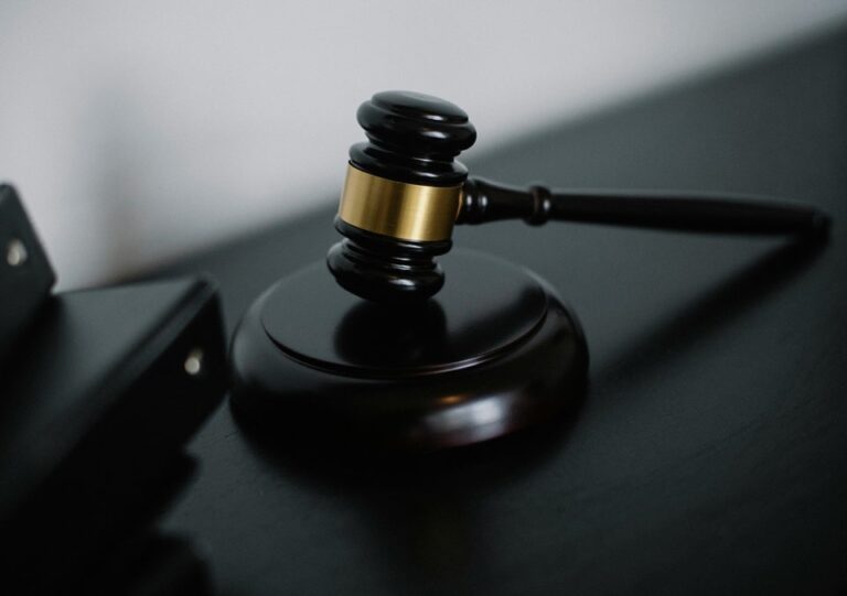 Why You Need a Divorce Attorney for an Uncontested Divorce