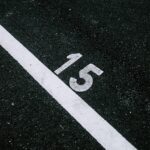 Bitumen Driveways: A Complete Guide to Cost, Benefits, and Installation