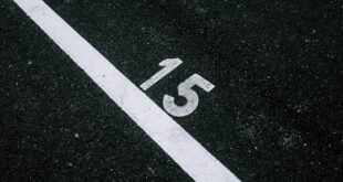 Bitumen Driveways