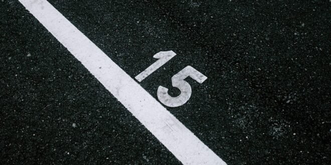 Bitumen Driveways