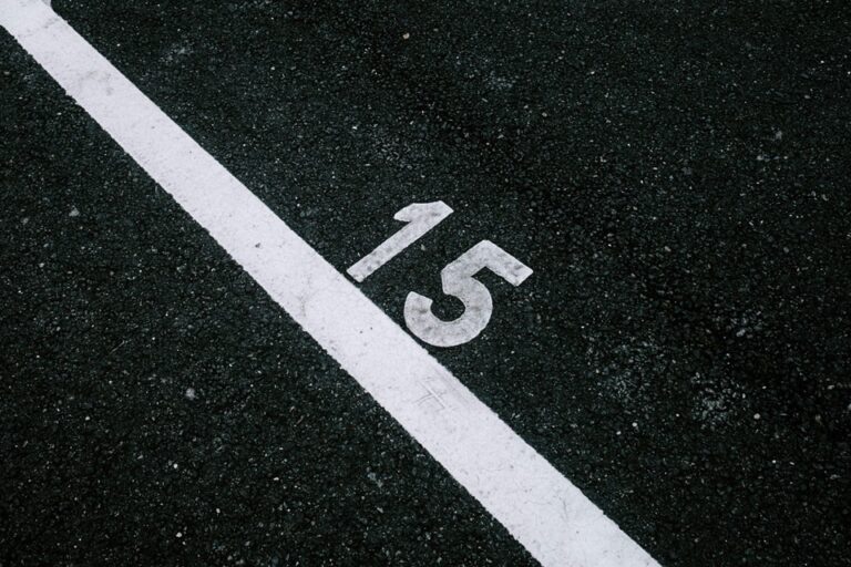 Bitumen Driveways: A Complete Guide to Cost, Benefits, and Installation