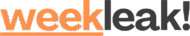 weekleaks