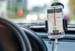 How to Get Elevation in Google Maps: A Comprehensive Guide