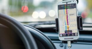 How to Get Elevation in Google Maps: A Comprehensive Guide