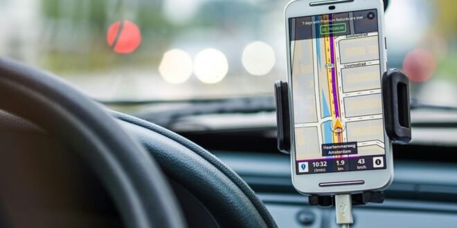 How to Get Elevation in Google Maps: A Comprehensive Guide