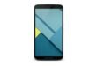 Nexus 6 review