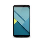 The Google Nexus 6 Definitive Phablet Guide: Mastering the Motorola Shamu Hardware and Software Legacy