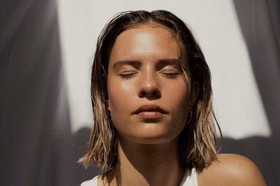 Skincare