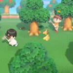 Animal Crossing New Horizons Real vs Fake Art Guide: Complete Redd Paintings & Statues List 2025