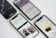 best camera phones 2025, top camera smartphones 2025, best phone for photography 2025, flagship camera phones, samsung s25 ultra camera, pixel 9 pro camera, iphone 16 pro max camera, oppo find x8 ultra camera, best zoom camera phone, low light camera phone, best android camera phone, best iphone for photography, best selfie camera phone 2025, dxomark top phones 2025, best portrait mode phones, ai camera phones 2025, best phone for video recording, best macro camera phone, 200mp camera phone 2025, camera phone ranking 2025, best ultra wide camera phone, flagship phones 2025, best phone for mobile photography, professional camera phones, best phone for instagram photos, night mode camera phones, mobile photography 2025, best camera phone under 1000, best budget camera phone, camera phone with best zoom, best camera phone battery life, best phone for vloggers 2025, best foldable camera phone, oneplus 13 camera, best smartphone camera sensor, samsung galaxy z fold 7 camera, pixel 9a camera test, best camera for tiktok videos, photography phone 2025, best cinematic video phone, high megapixel phones 2025, phone with best image stabilization, best 4k video phone 2025, hasselblad camera phone, dxomark camera ranking, techradar camera phone review, tomsguide best camera phones, best camera phone comparison, android camera king 2025