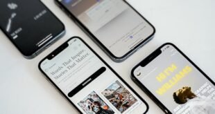 best camera phones 2025, top camera smartphones 2025, best phone for photography 2025, flagship camera phones, samsung s25 ultra camera, pixel 9 pro camera, iphone 16 pro max camera, oppo find x8 ultra camera, best zoom camera phone, low light camera phone, best android camera phone, best iphone for photography, best selfie camera phone 2025, dxomark top phones 2025, best portrait mode phones, ai camera phones 2025, best phone for video recording, best macro camera phone, 200mp camera phone 2025, camera phone ranking 2025, best ultra wide camera phone, flagship phones 2025, best phone for mobile photography, professional camera phones, best phone for instagram photos, night mode camera phones, mobile photography 2025, best camera phone under 1000, best budget camera phone, camera phone with best zoom, best camera phone battery life, best phone for vloggers 2025, best foldable camera phone, oneplus 13 camera, best smartphone camera sensor, samsung galaxy z fold 7 camera, pixel 9a camera test, best camera for tiktok videos, photography phone 2025, best cinematic video phone, high megapixel phones 2025, phone with best image stabilization, best 4k video phone 2025, hasselblad camera phone, dxomark camera ranking, techradar camera phone review, tomsguide best camera phones, best camera phone comparison, android camera king 2025