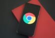 How do i clear the cache in chrome