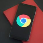 The Ultimate Guide to Clearing Google Chrome Cache: Detailed Step-by-Step Instructions for Desktop, Android, and iOS to Improve Browser Performance