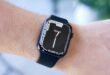 Apple Watch Series 7