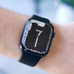 Apple Watch Series 7 Complete Review: Specifications, Features, Pros and Cons, Price Guide and Buying Tips