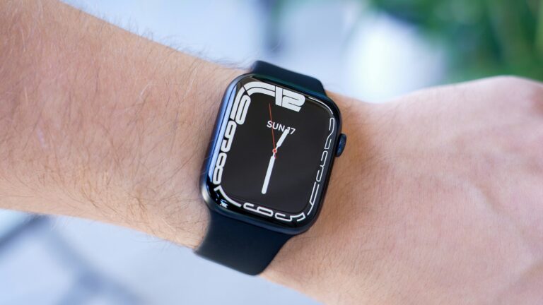 Apple Watch Series 7 Complete Review: Specifications, Features, Pros and Cons, Price Guide and Buying Tips