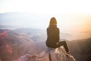 Extrinsic Factors: Environmental and Lifestyle Influences
