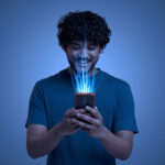 Teletalk APN Settings for 5G 4G 3G Internet in Bangladesh 2025: Complete Android iOS and Device Guide