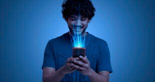 Teletalk 4G / 3G Internet Settings Bangladesh