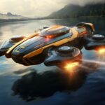 BattleTech: Gothic Unleashed – The Dark New Era of Endless War, Abominations, and Alternate Universe Mech Battles (2025 Release Guide & Review)