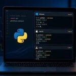 How to Check Python Version: Complete Guide for Windows, Mac, Linux, and Scripts