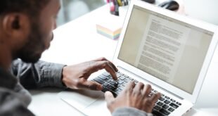 How to Turn Off Dark Mode in Microsoft Word: A Comprehensive Guide