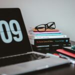 Inside Bangladesh’s Freelance Web Industry: How Developers Built a Global Digital Workforce