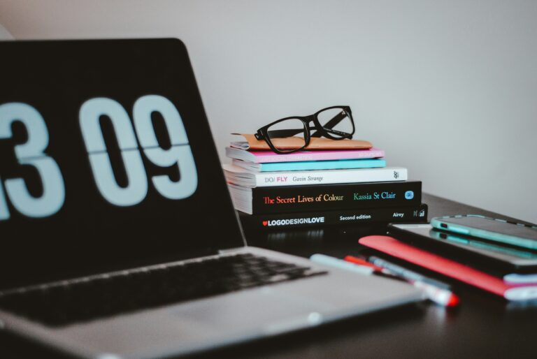 Inside Bangladesh’s Freelance Web Industry: How Developers Built a Global Digital Workforce