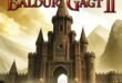 Baldur’s Gate 3: Best Shadowheart Companion Build Guide