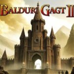 Ultimate Baldur’s Gate 3 Shadowheart Companion Build Guide 2025: Best Life Cleric & Multiclass Setups for Healing, Tanking, and Max DPS