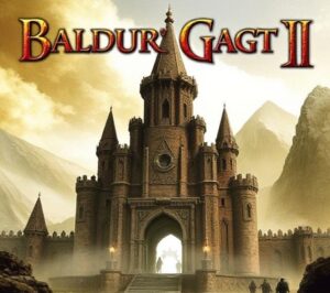 Baldur’s Gate 3: Best Shadowheart Companion Build Guide