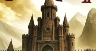 Baldur’s Gate 3: Best Shadowheart Companion Build Guide