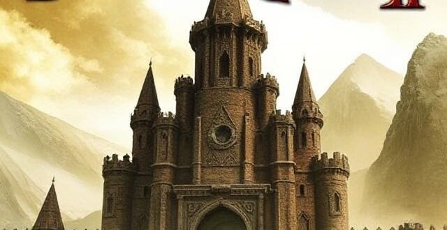 Baldur’s Gate 3: Best Shadowheart Companion Build Guide