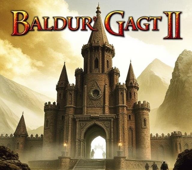 Baldur’s Gate 3: Best Shadowheart Companion Build Guide