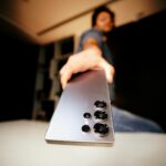 How to Restart Your Phone Without Power Button: Complete Methods for Android and iPhone