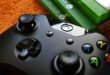 Best Xbox Emulator for Android (2025) – Play Xbox Games on Your Phone